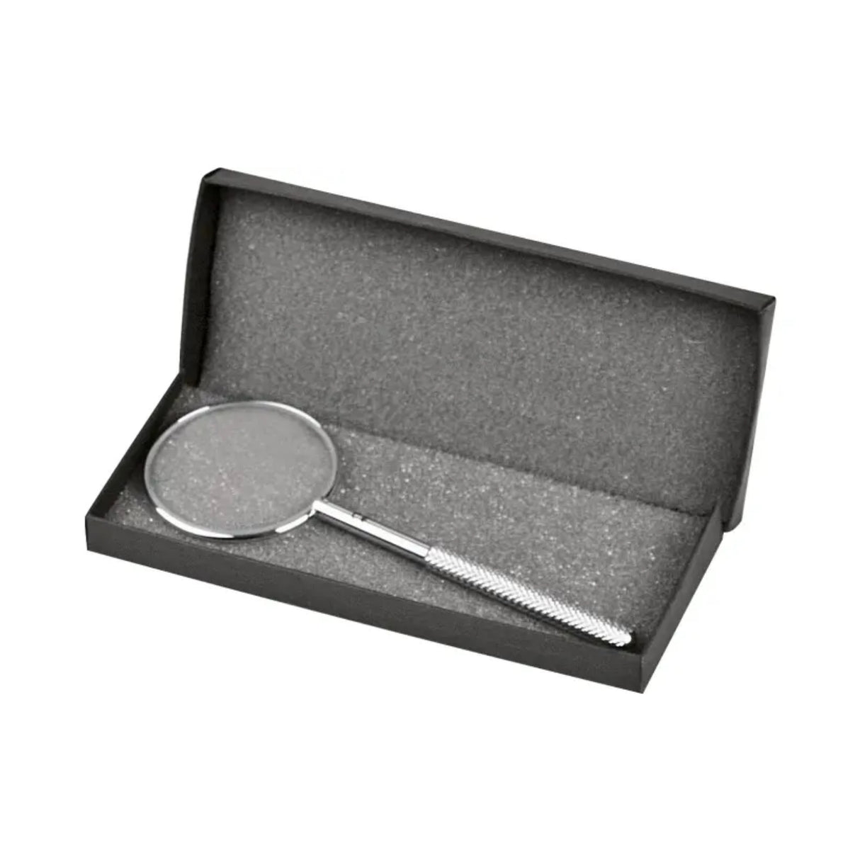 Cylindre transversal B&S