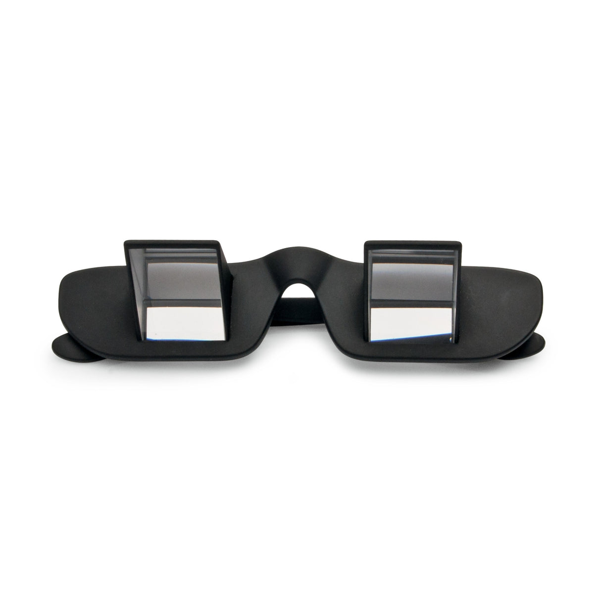 Lunettes de lecture inclinables, noires