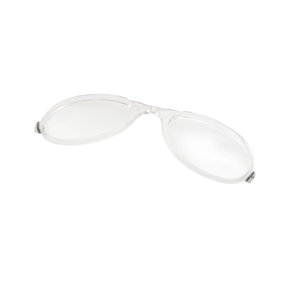 Leader Flash clip correcteur