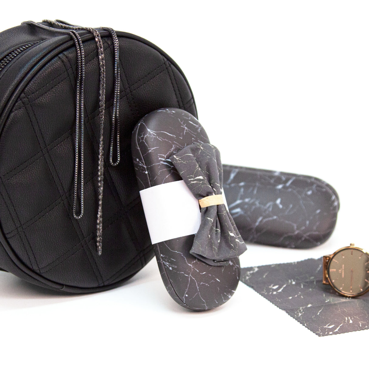 Lun.de lecture plast. Soft-Touch