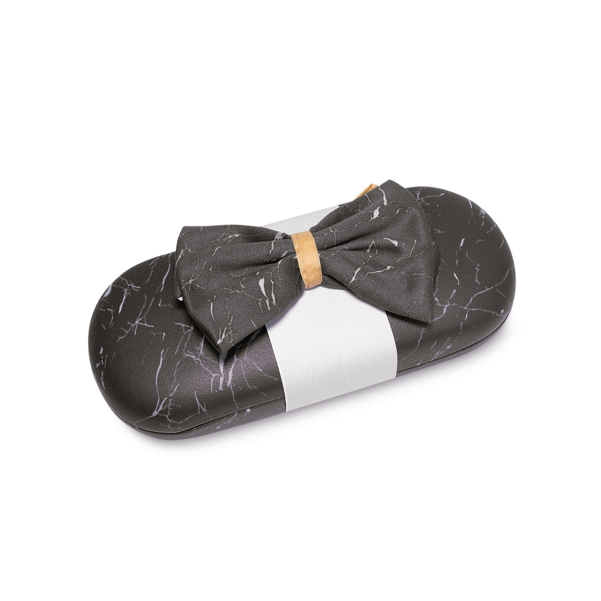 Lun.de lecture plast. Soft-Touch