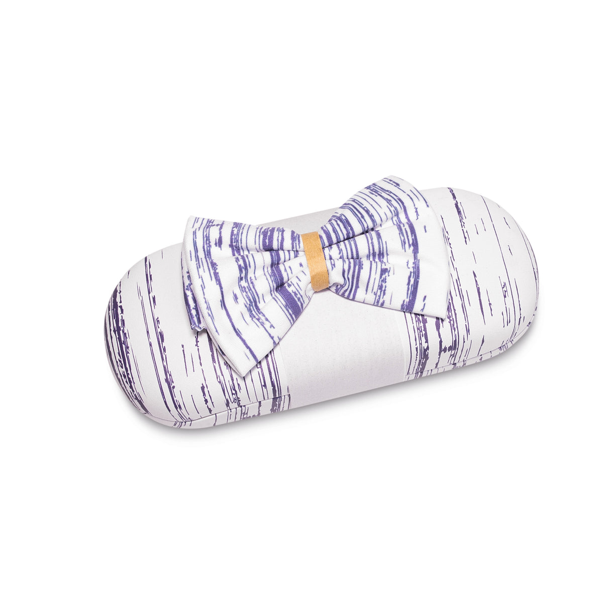 Lun.de lecture plast. Soft-Touch