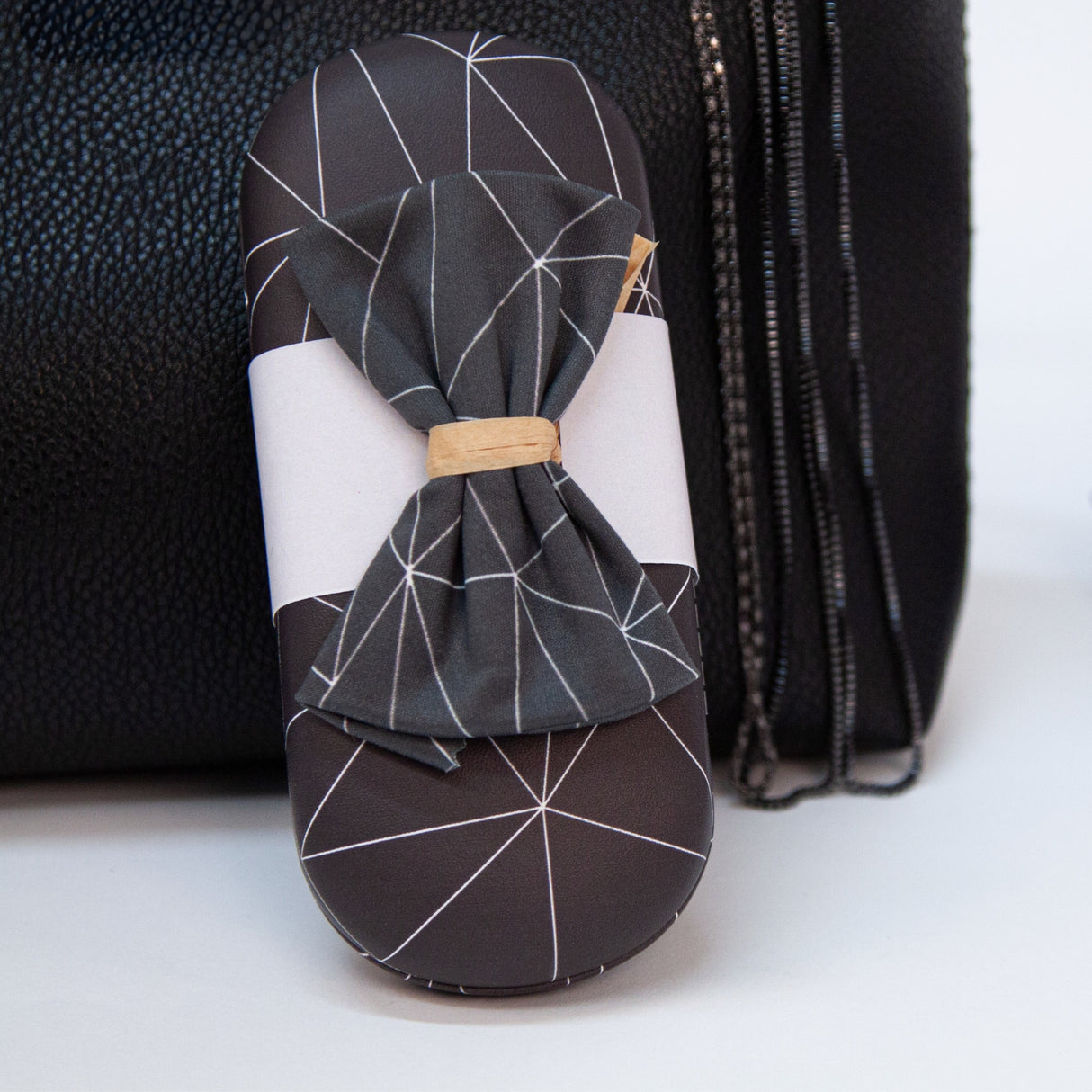 Lun.de lecture plast. Soft-Touch