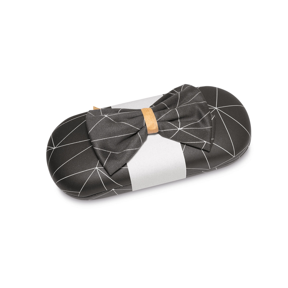 Lun.de lecture plast. Soft-Touch