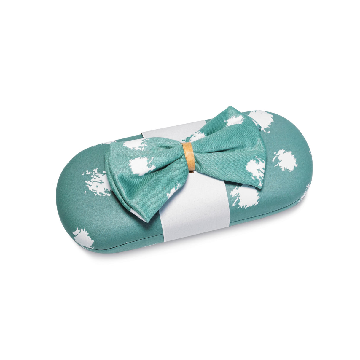 Lun.de lecture plast. Soft-Touch