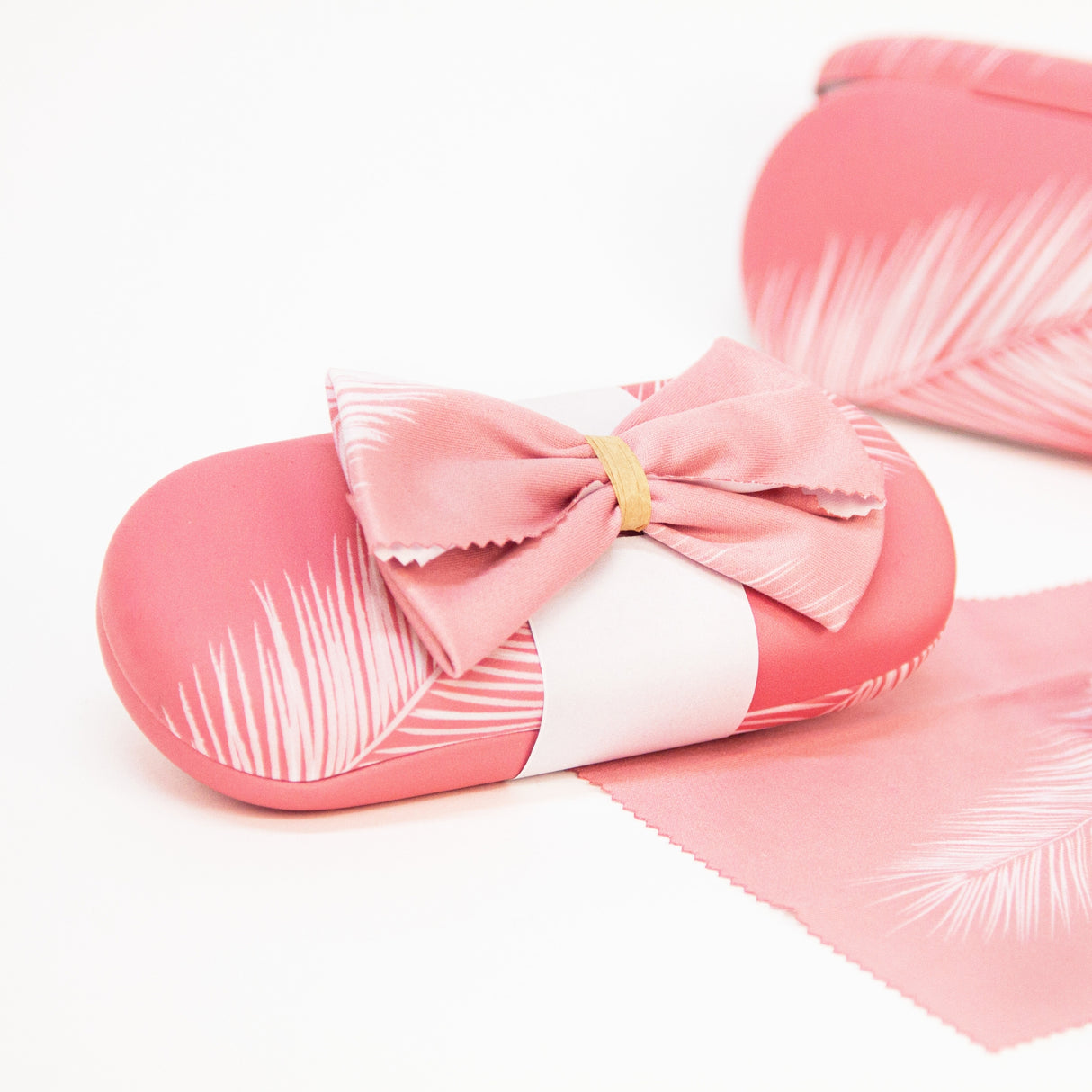 Lun.de lecture plast. Soft-Touch