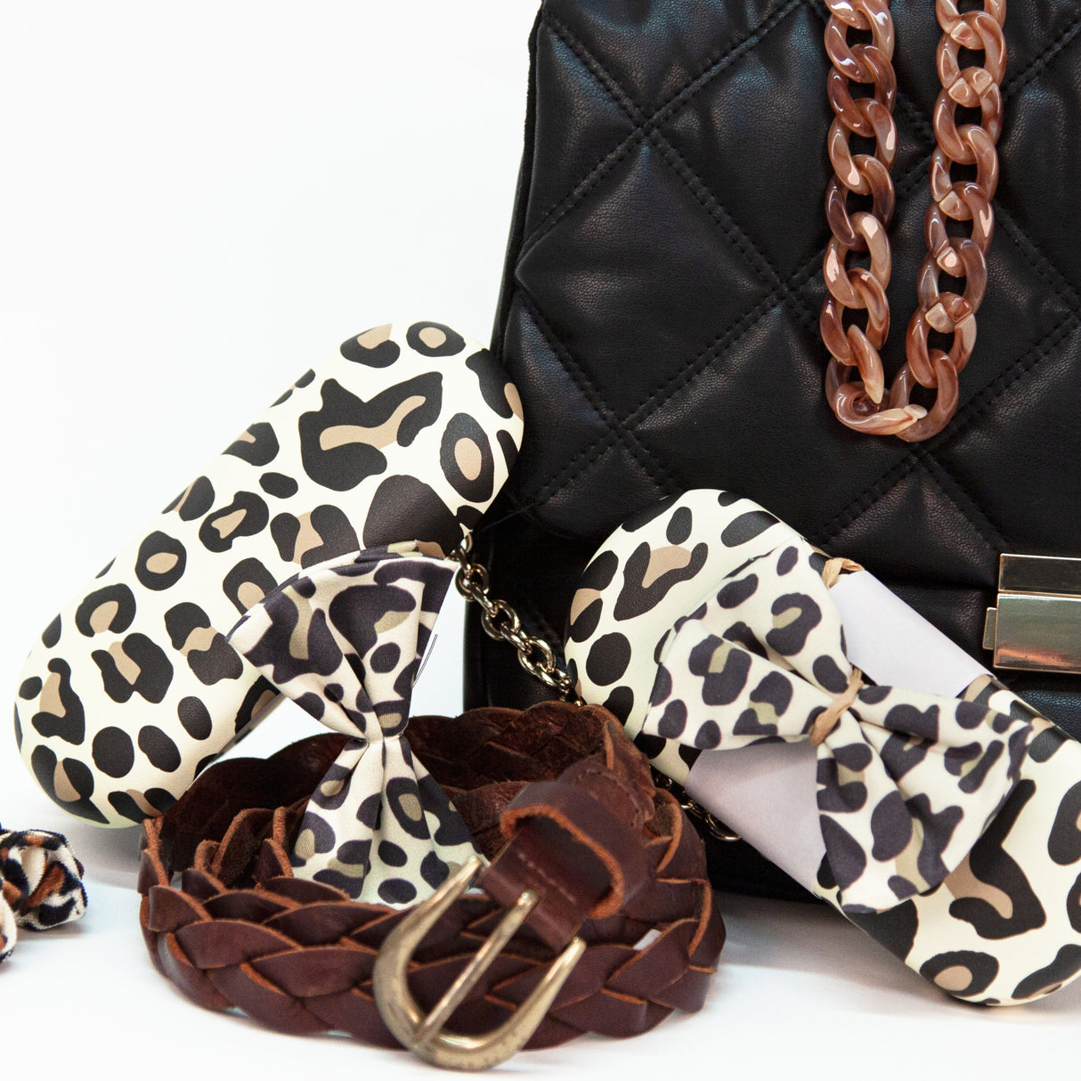 Lun.de lecture plast. Soft-Touch