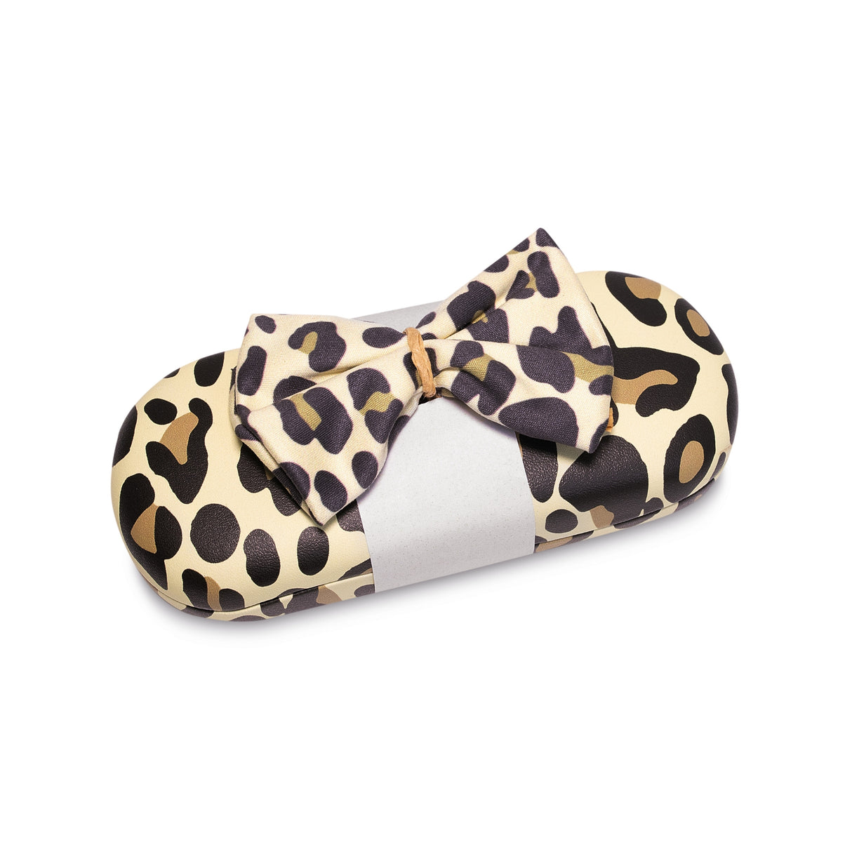 Lun.de lecture plast. Soft-Touch