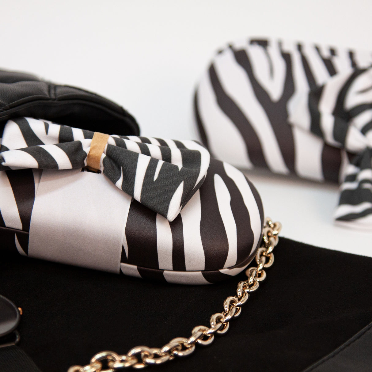 Lun.de lecture plast. Soft-Touch