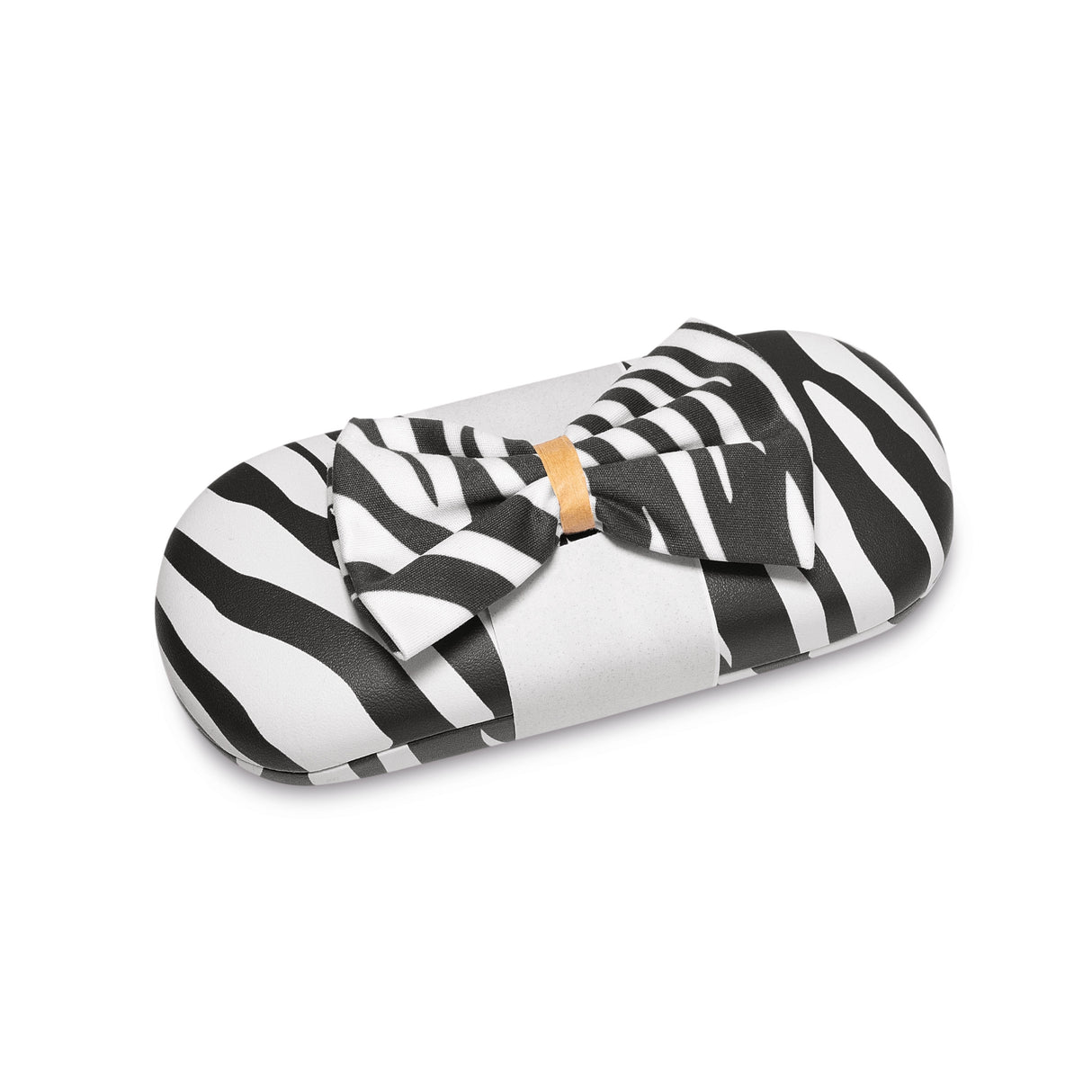 Lun.de lecture plast. Soft-Touch