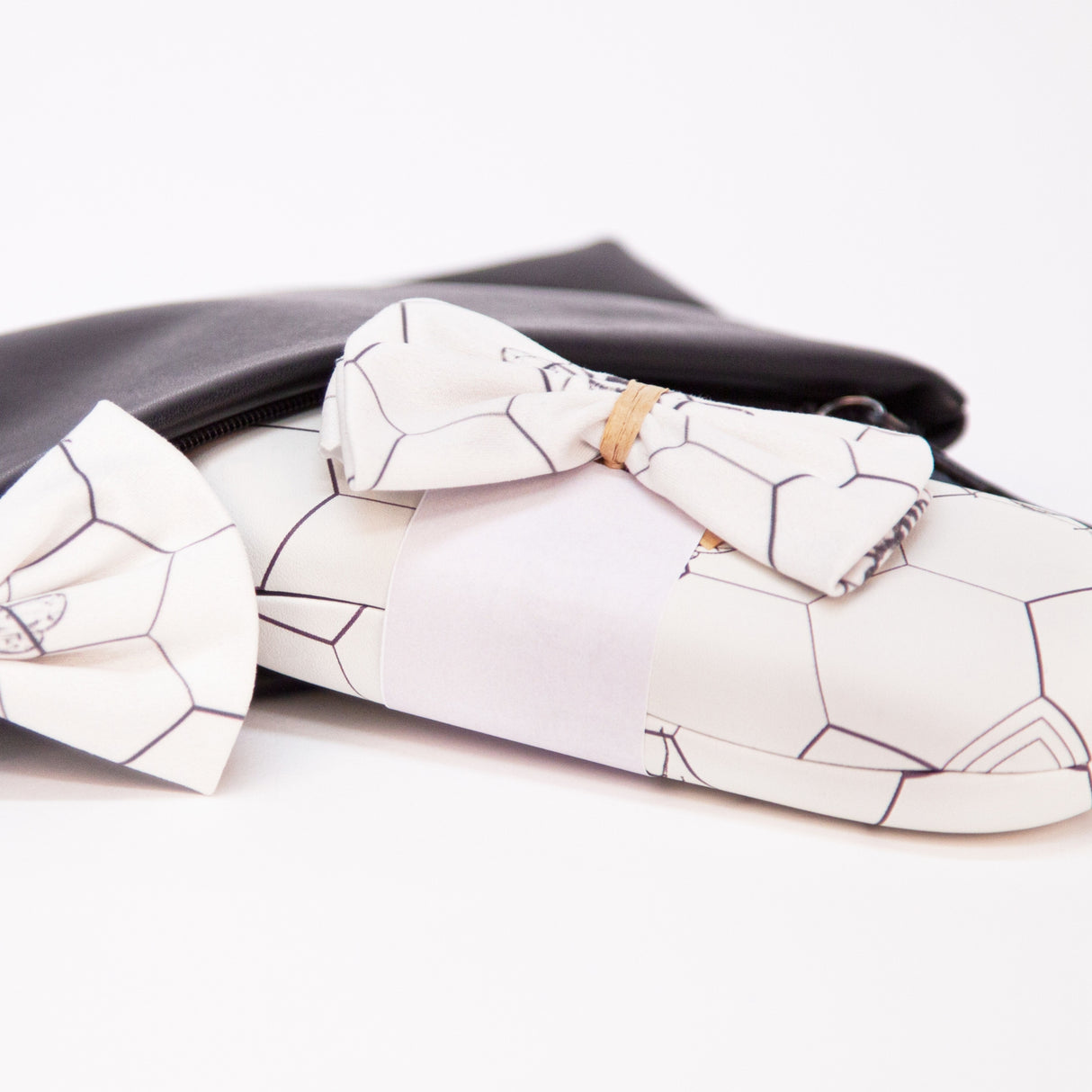 Lun.de lecture plast. Soft-Touch