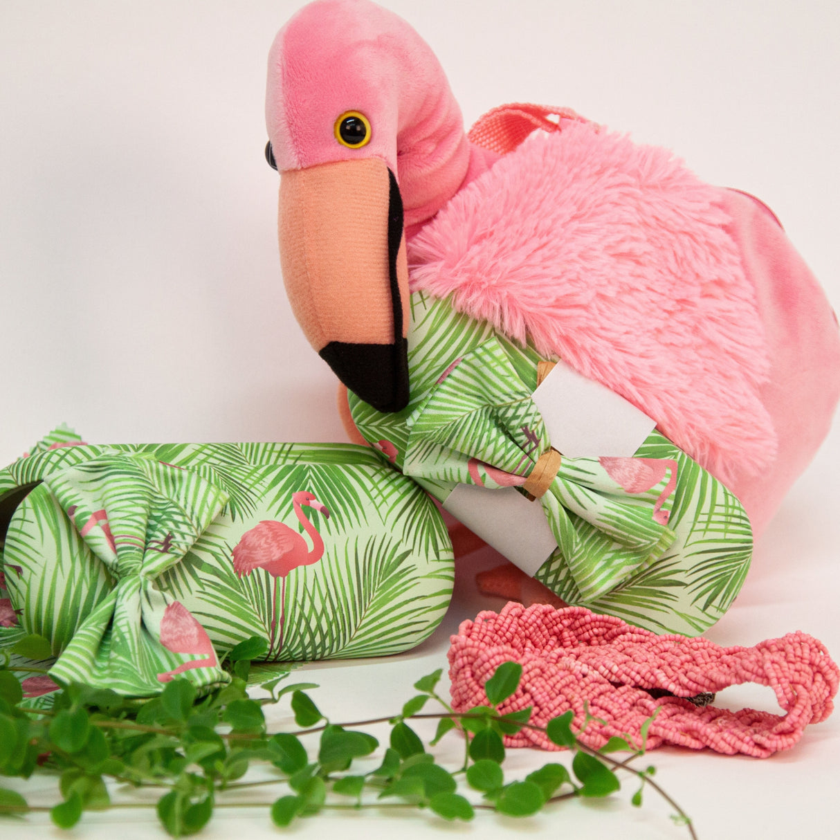 Lun.de lecture plast. Soft-Touch