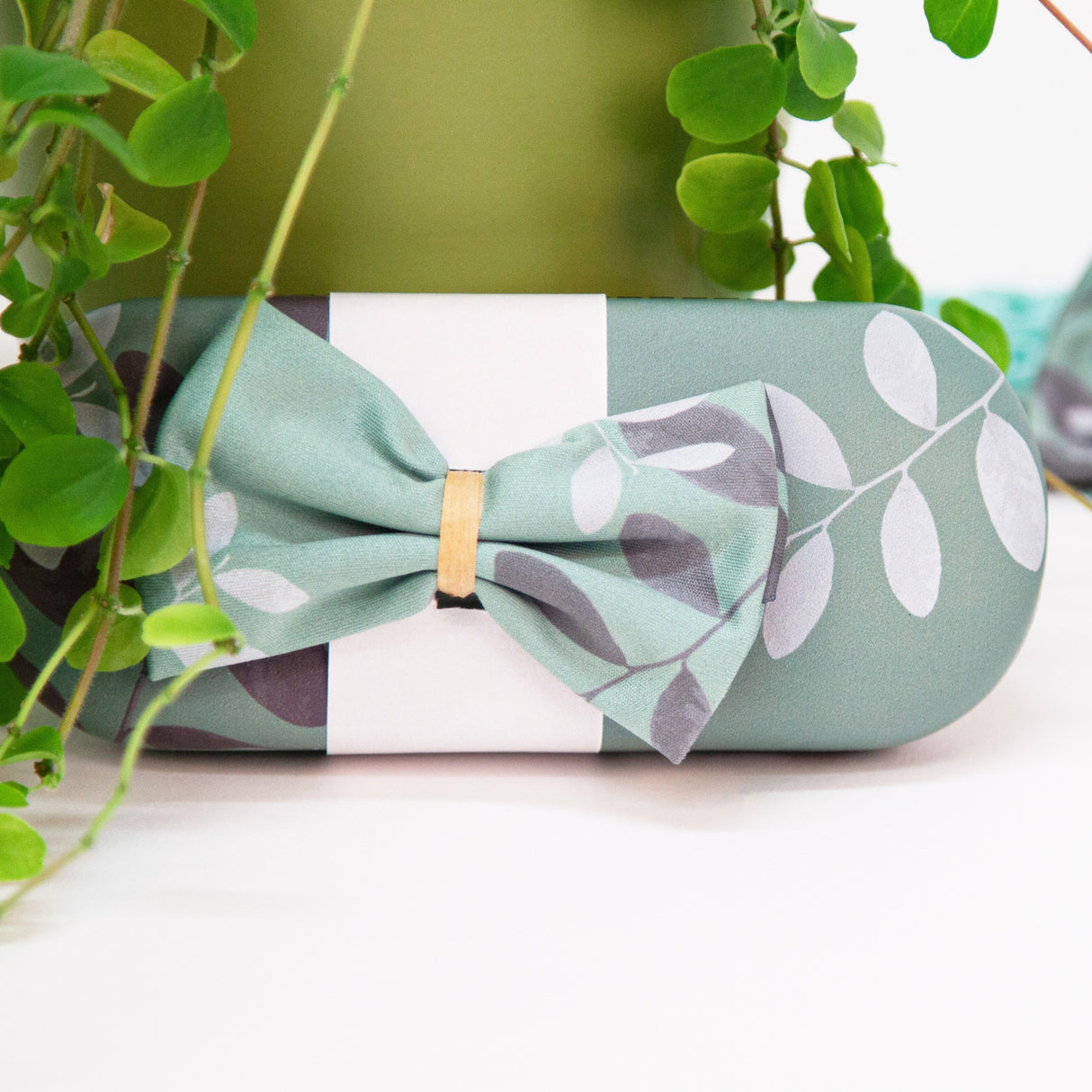 Lun.de lecture plast. Soft-Touch