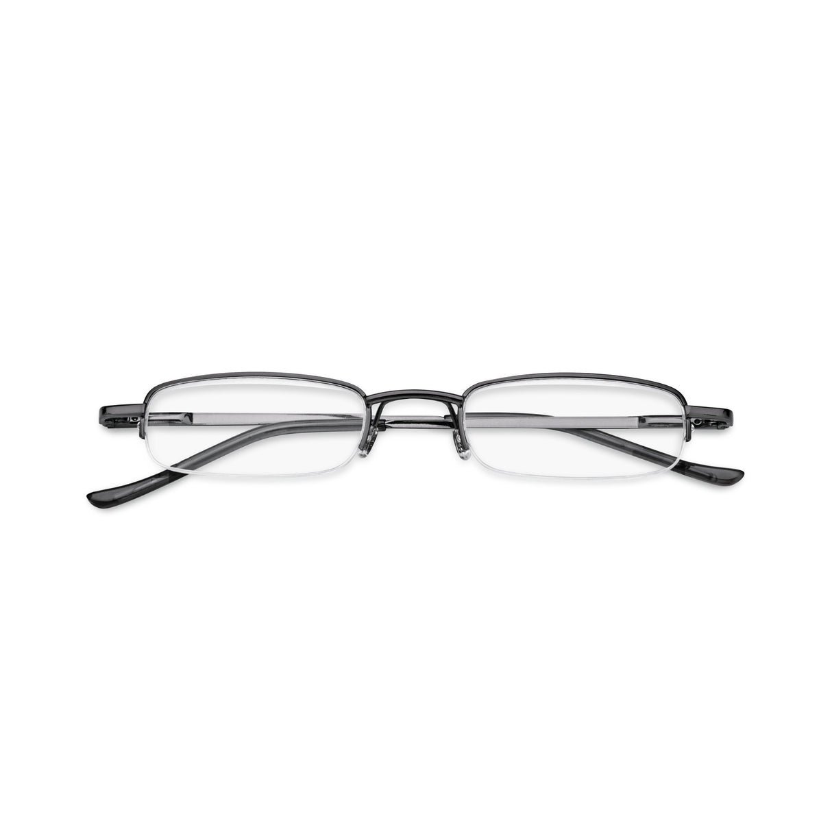 Lesebrille Viper Nylor