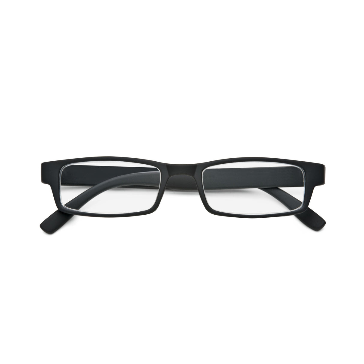 Lun.de lecture plast. Soft-Touch