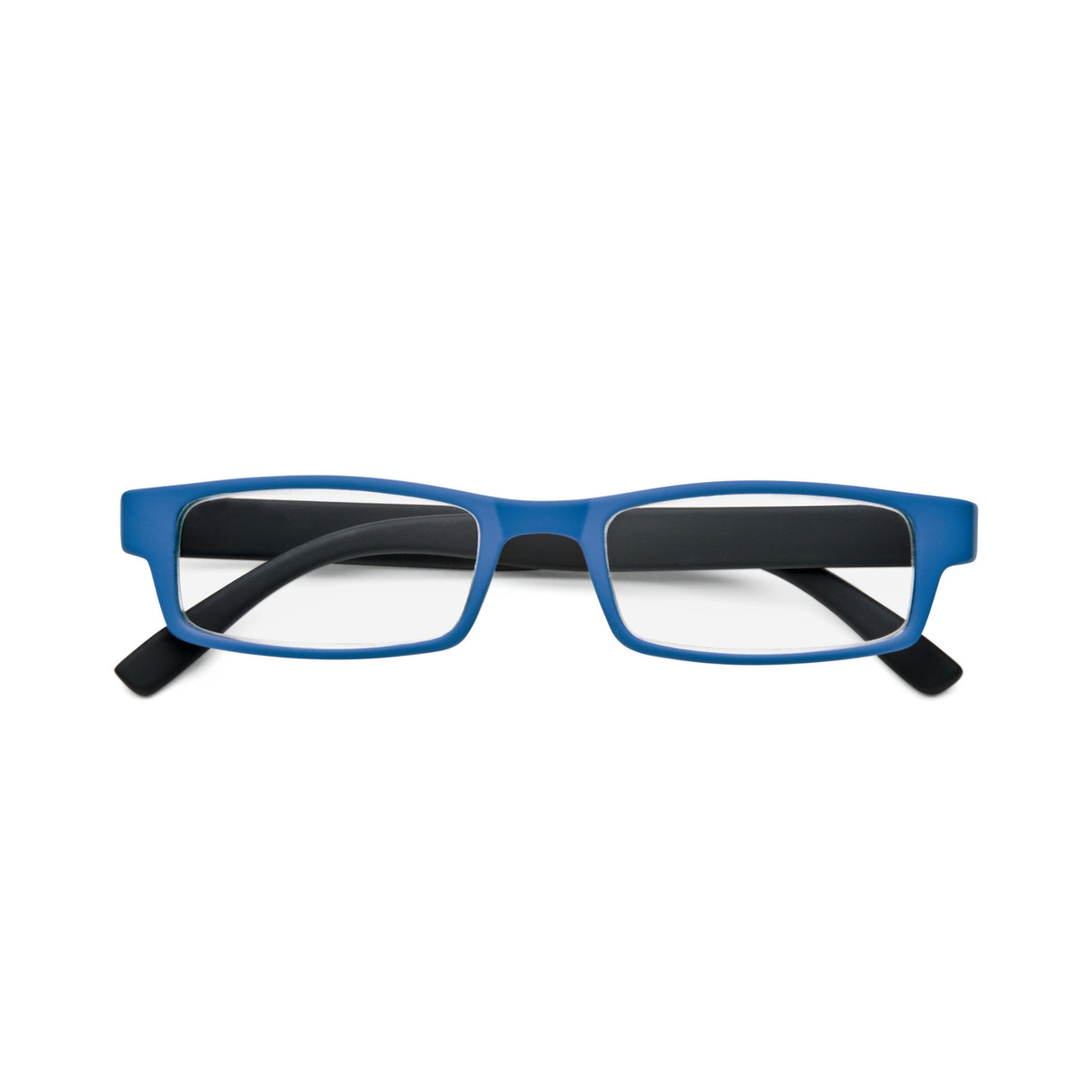 Lun.de lecture plast. Soft-Touch