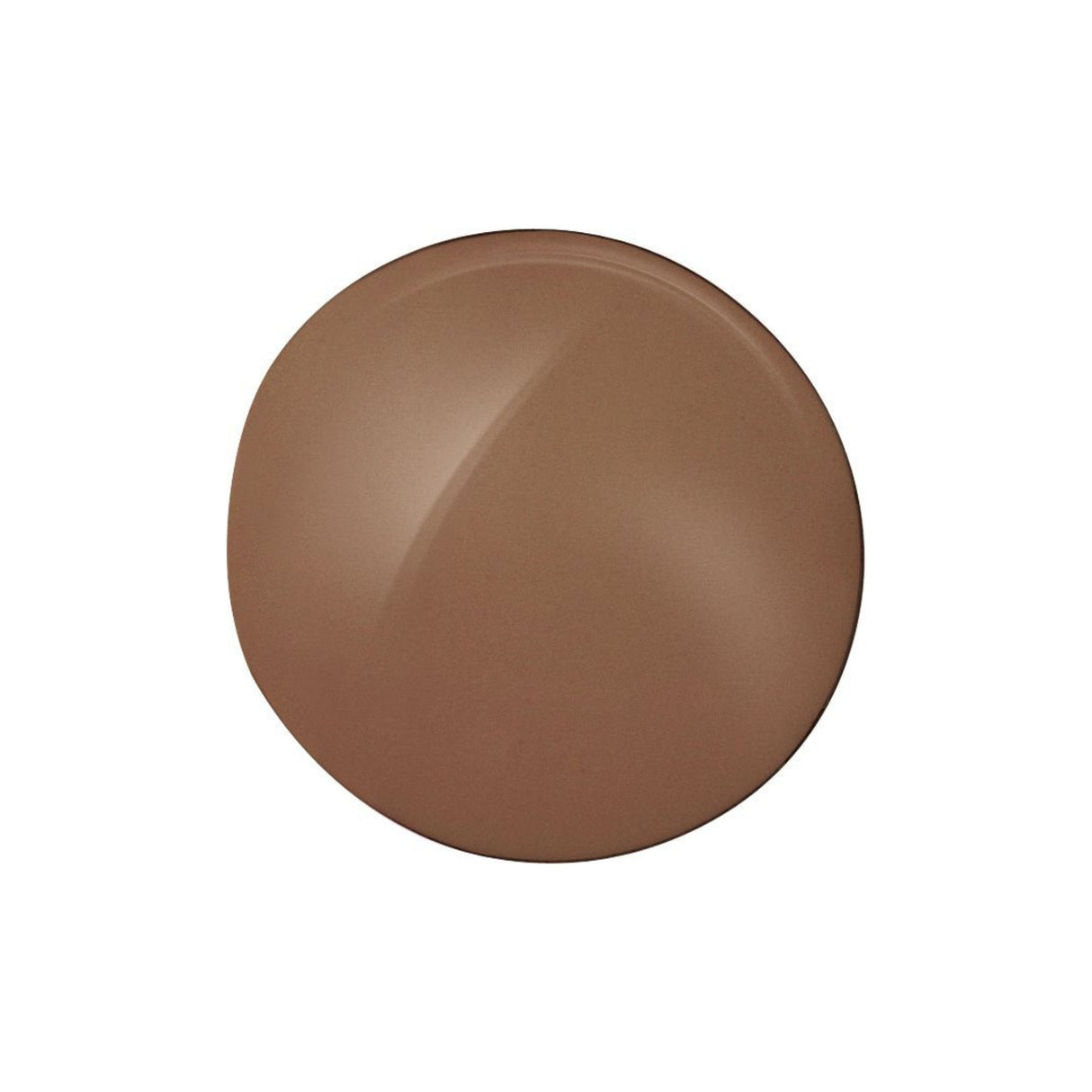 Polycarbonat Plangläser mit Tönung