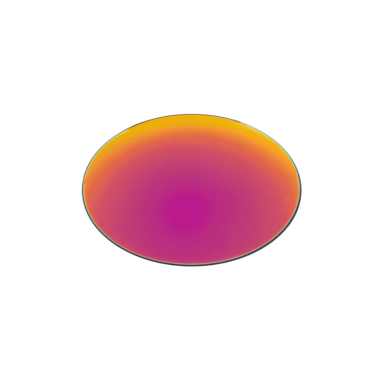 Lun.de lecture plast. Soft-Touch