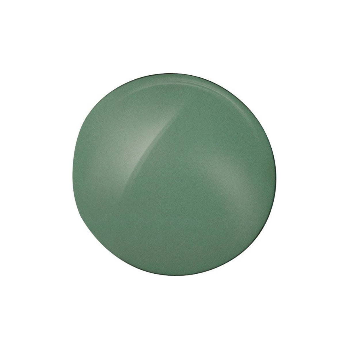 CR-39 Plangläser 85-90%