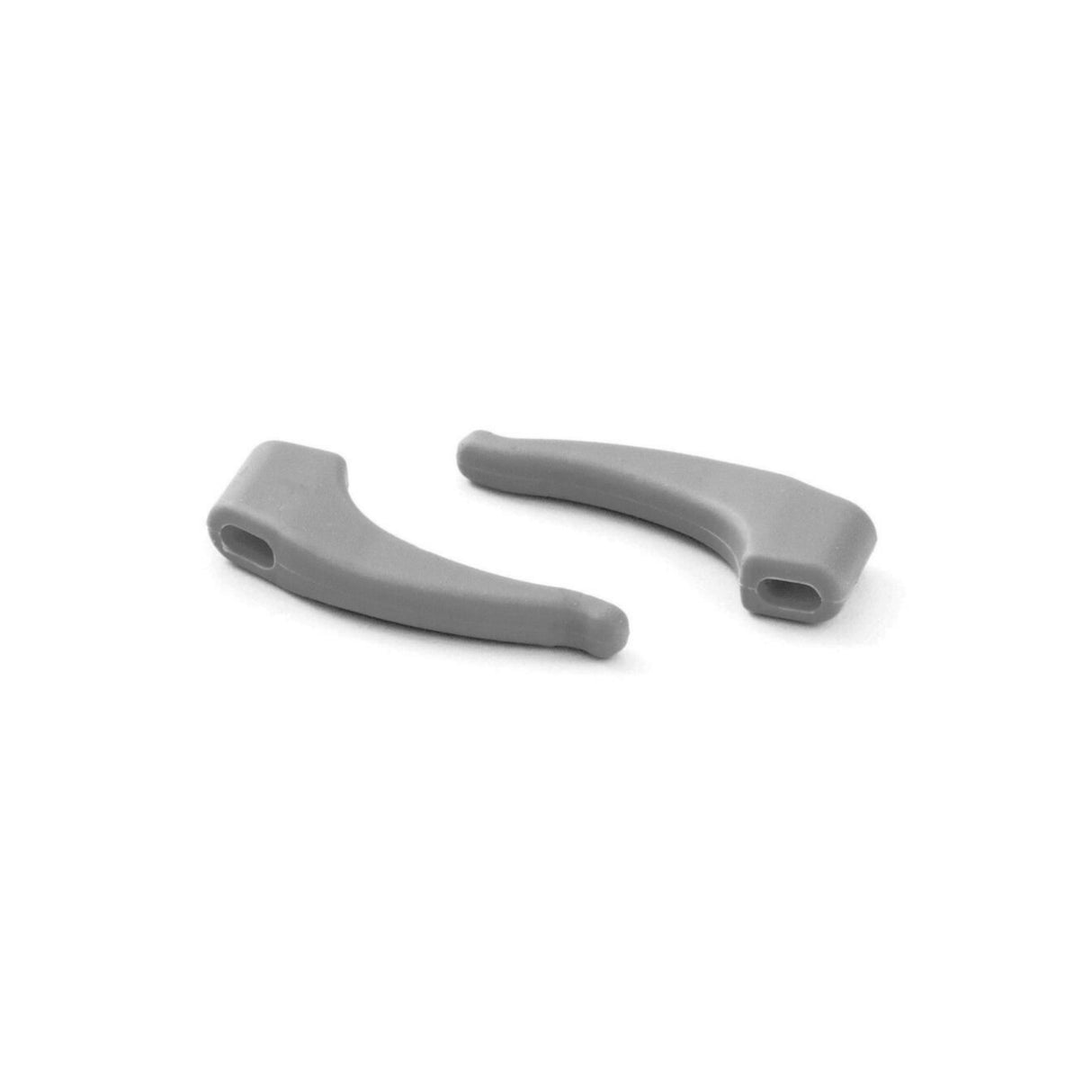 Milo & Me Anti-Rutsch-Bügelende