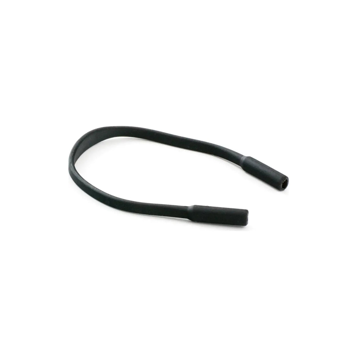 Milo & Me bandeau noir