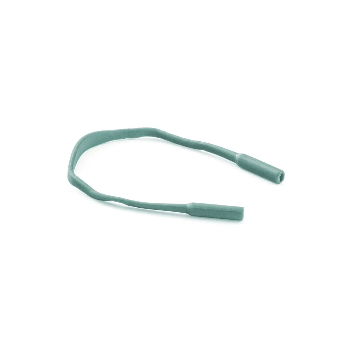 Milo & Me bandeau noir