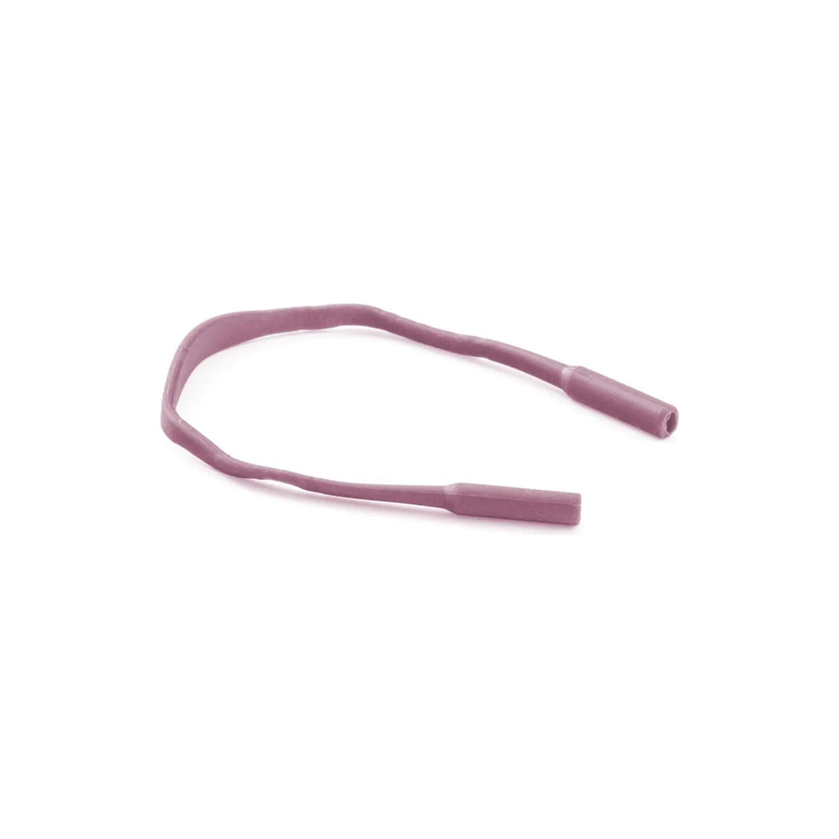 Milo & Me bandeau noir