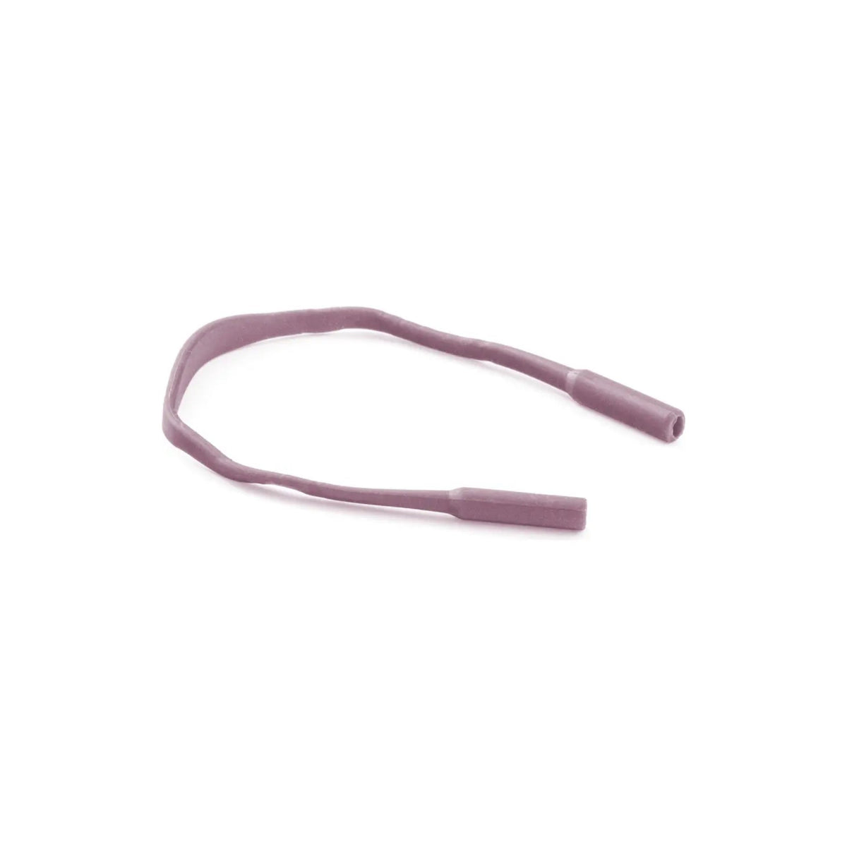 Milo & Me bandeau noir
