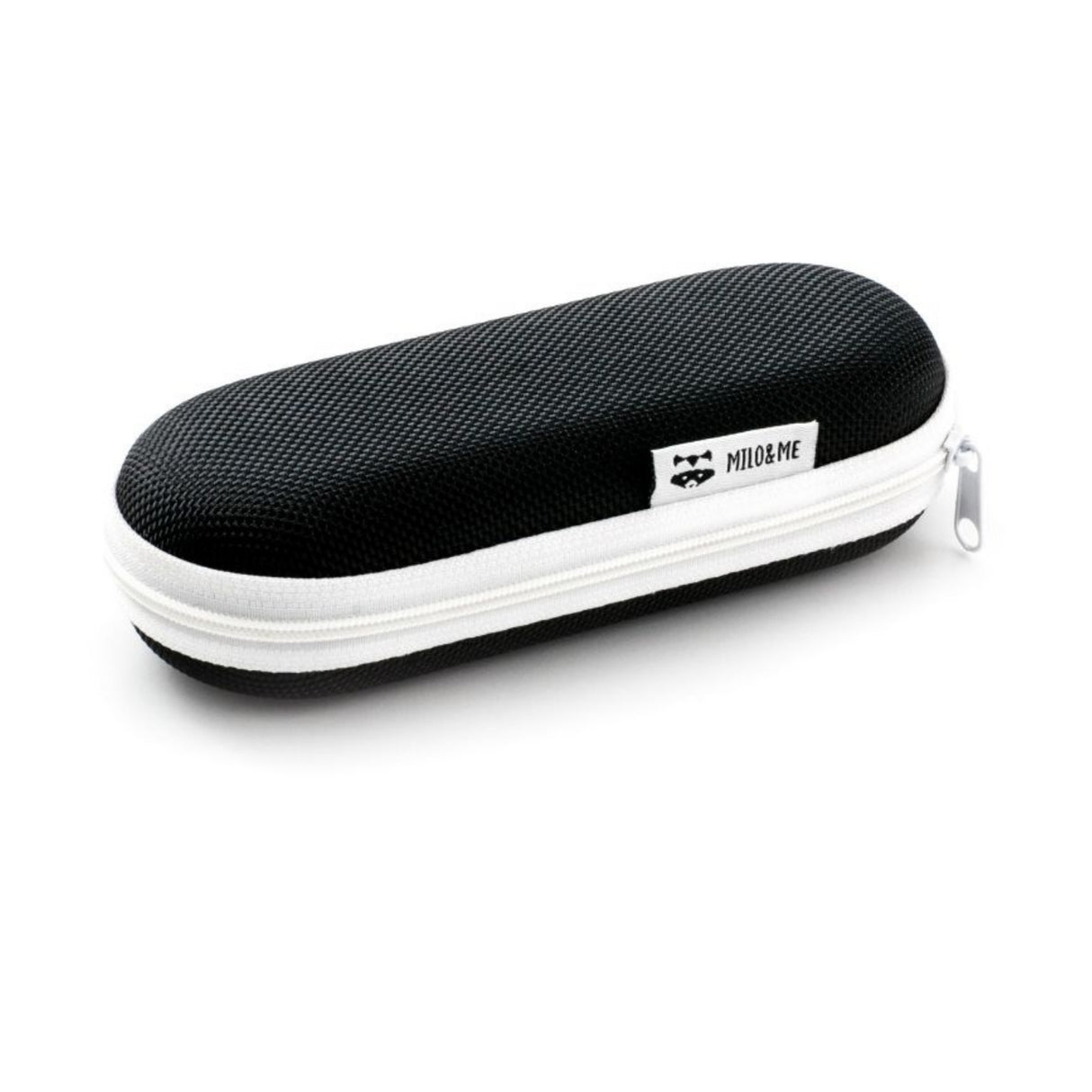 Étui Milo & Me
