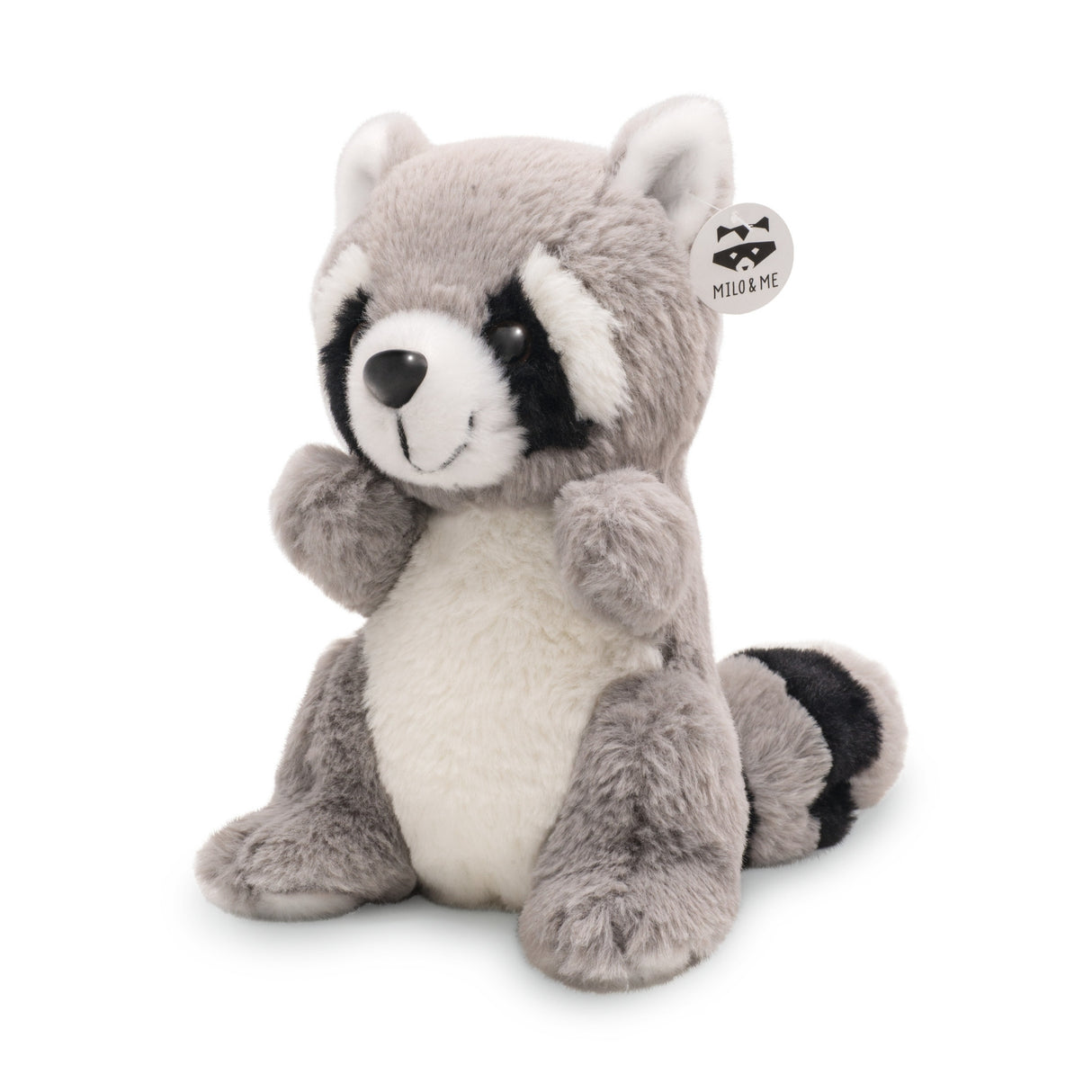 Milo & Me Plüschtier