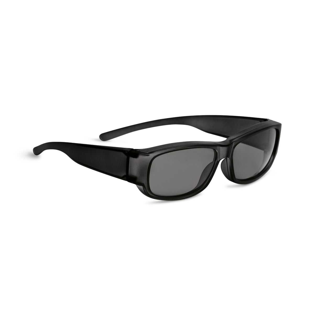 Lunettes de protection Ankara Soft-Touch