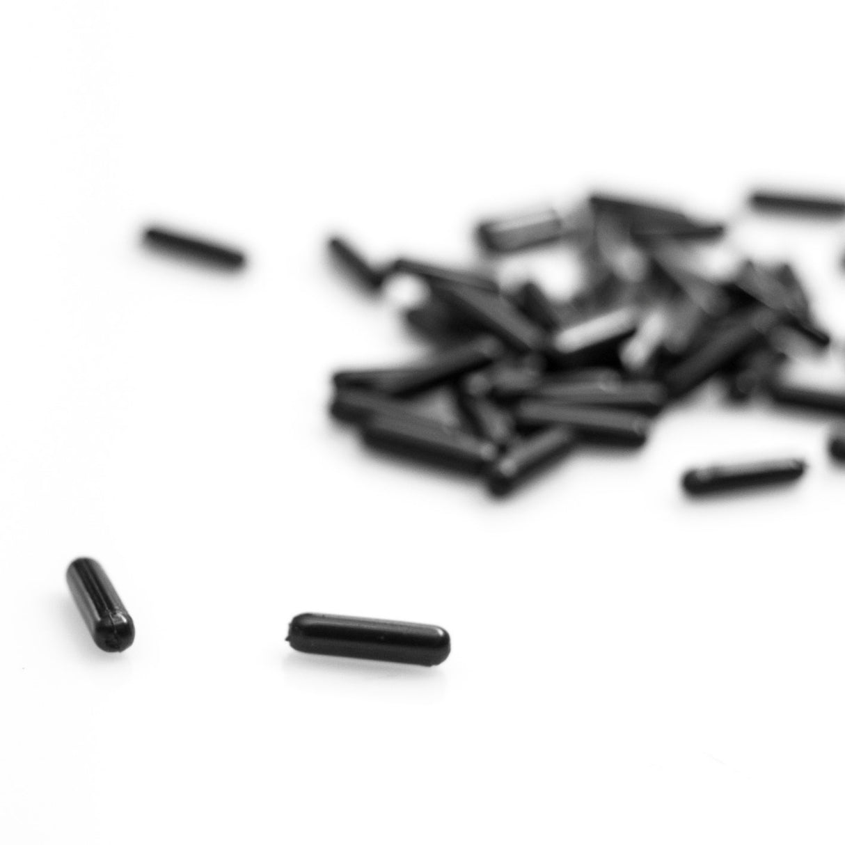 Capuchon de protection Samos pour pince