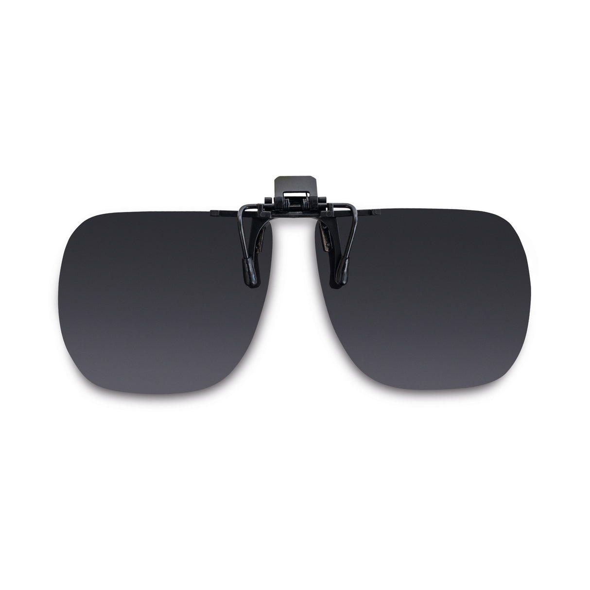 Prédécesseur de Delos