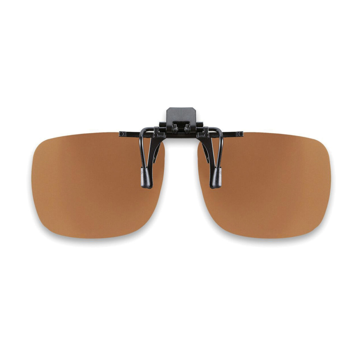 Prédécesseur de Delos