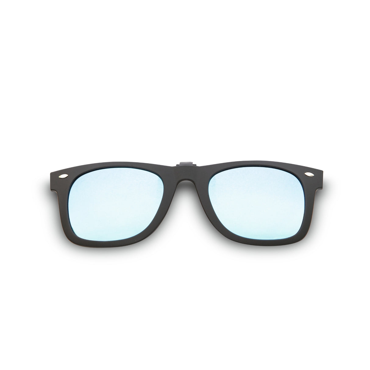 Les rideaux de Serifo, style cool