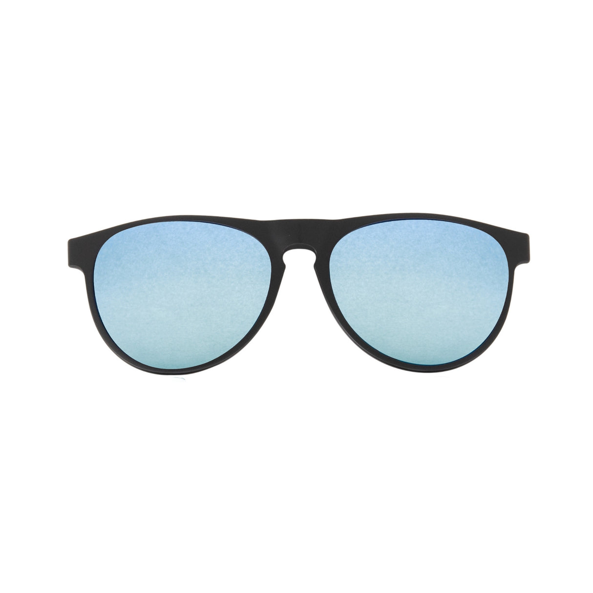 Le prédécesseur de Chios