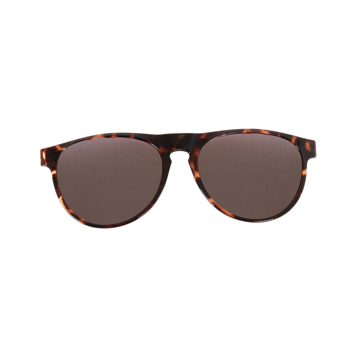 Le prédécesseur de Chios