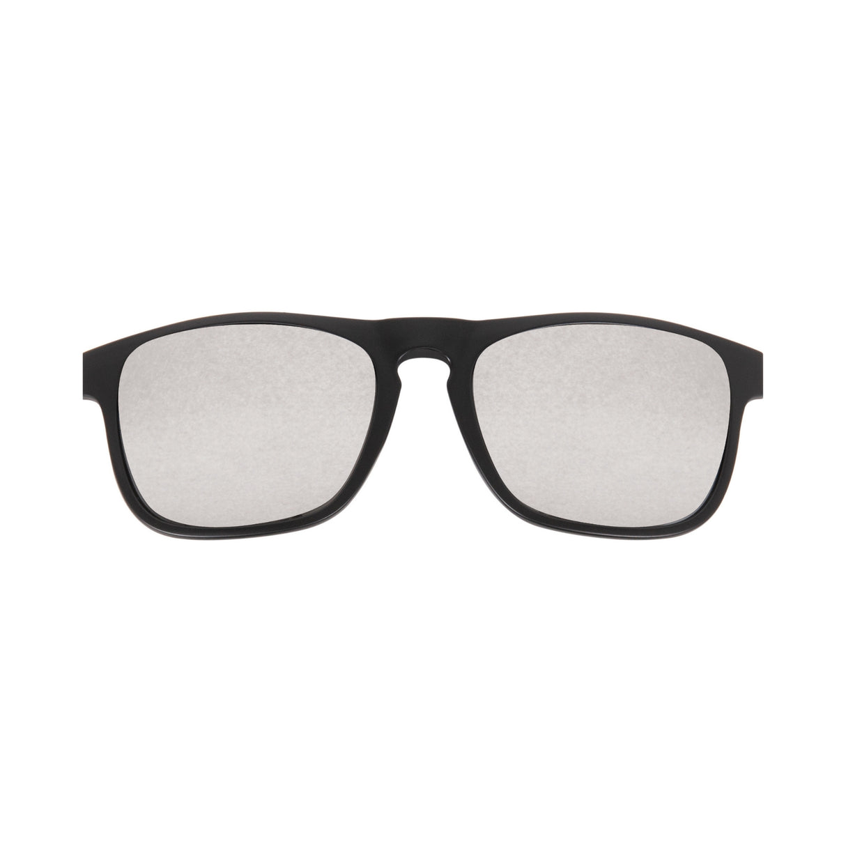 prédécesseur de Limnos