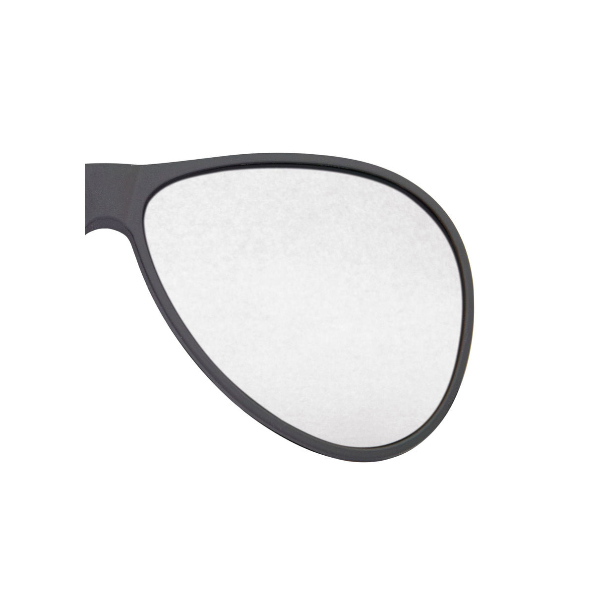 Les rideaux de Serifo, style cool