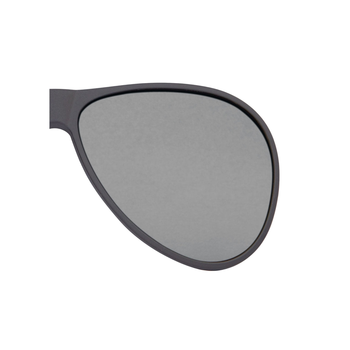 Les rideaux de Serifo, style cool