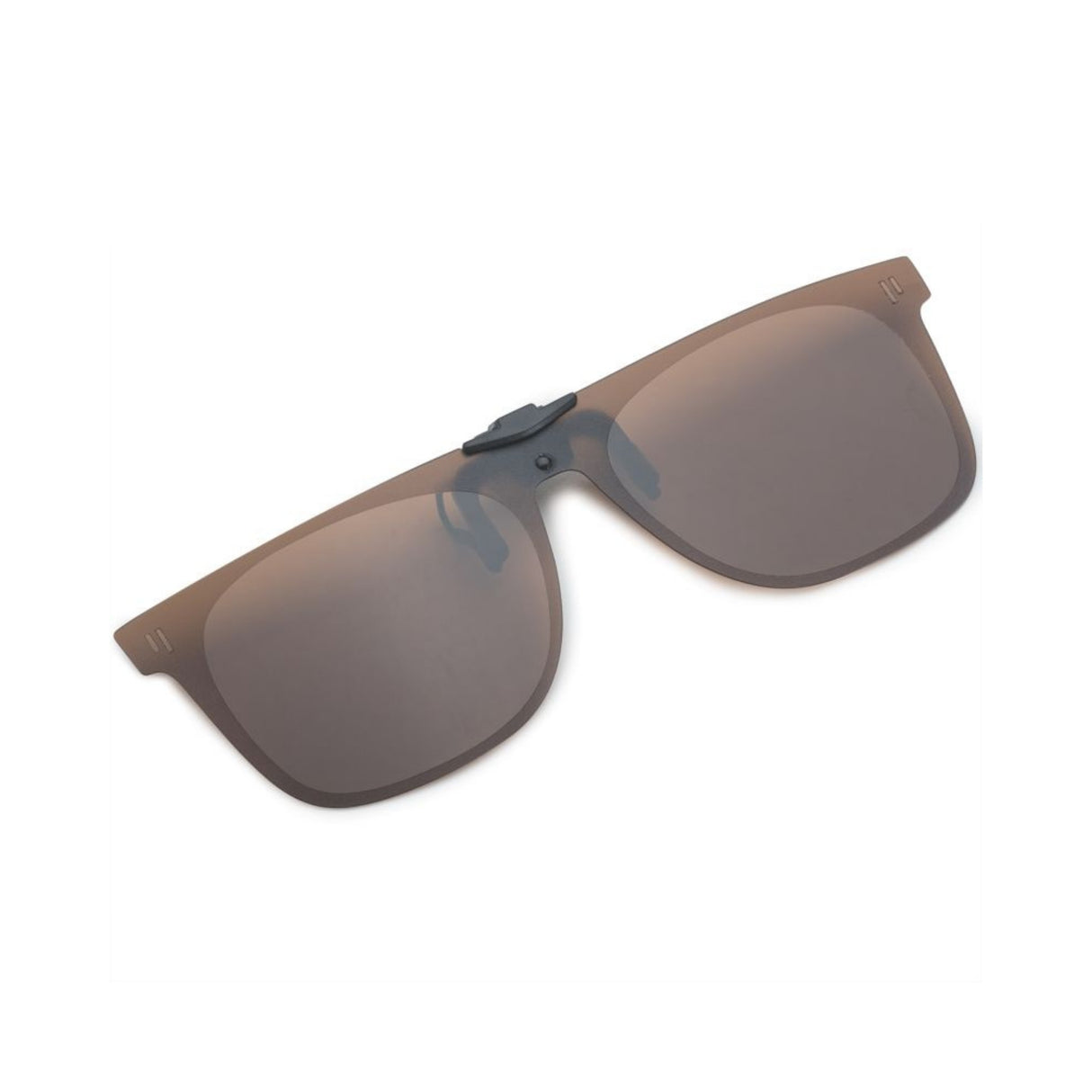 Petit modèle de rideau de protection de Mykonos