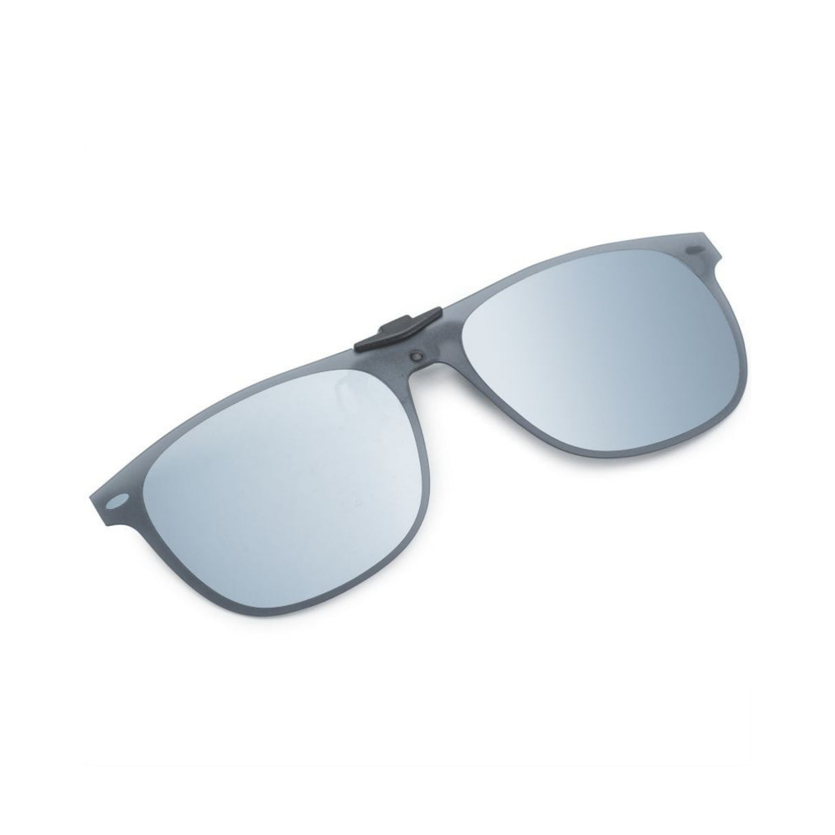 Petit modèle de rideau de protection de Mykonos