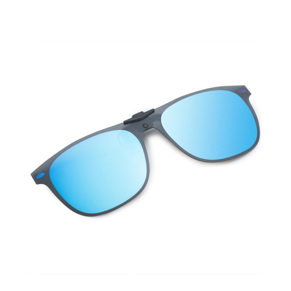 Petit modèle de rideau de protection de Mykonos