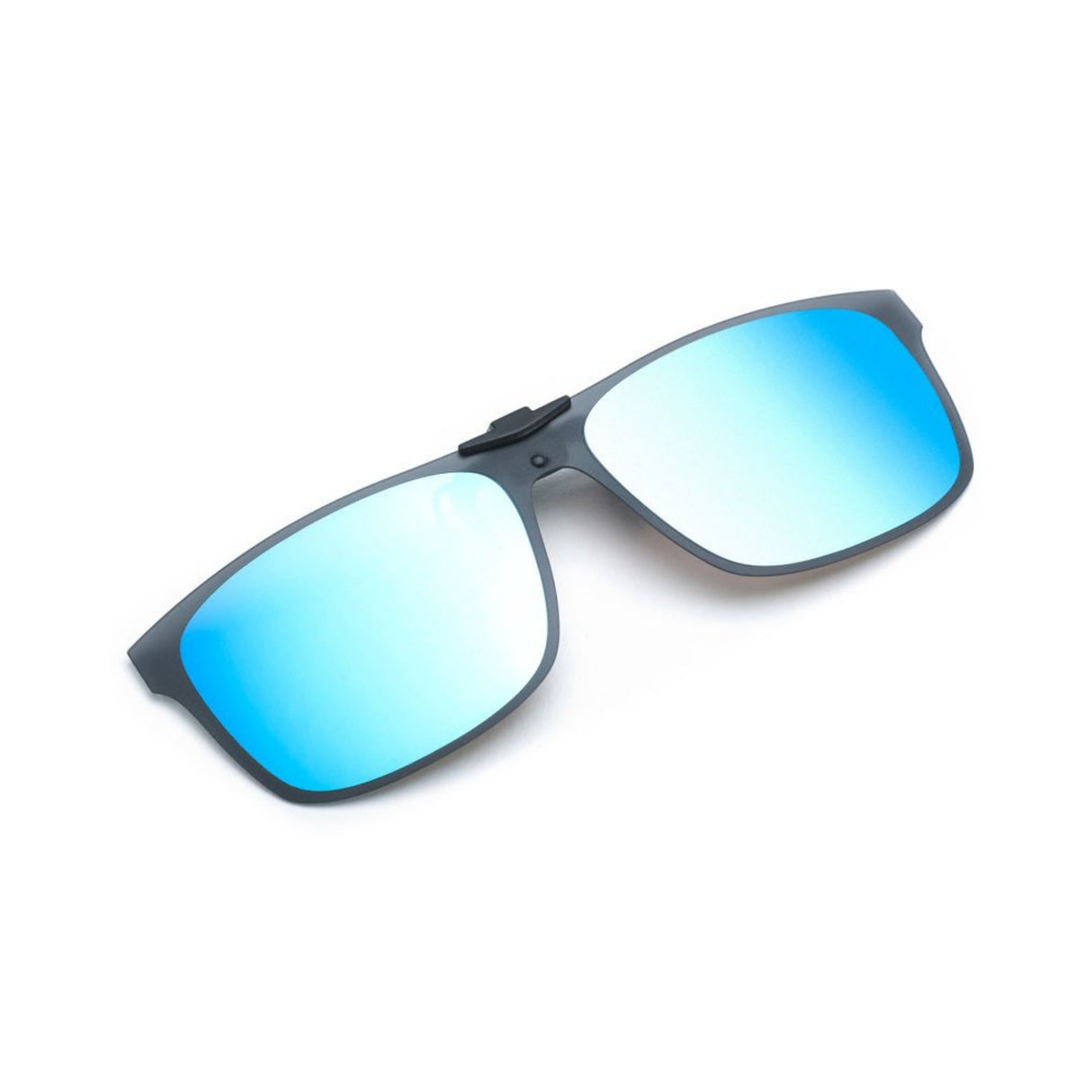 Mykonos Curtain Shield Design Medium