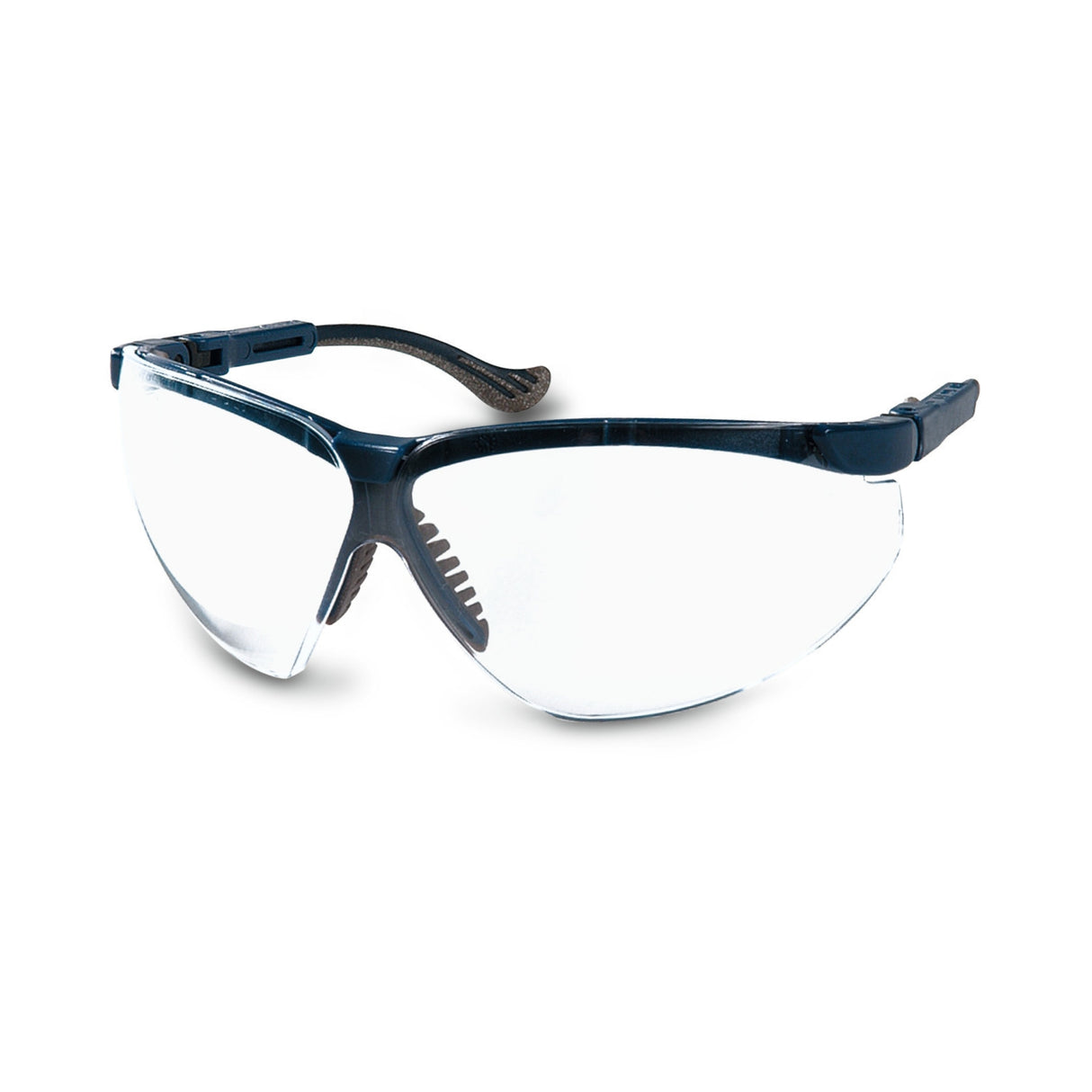 Universalschutzbrille XC
