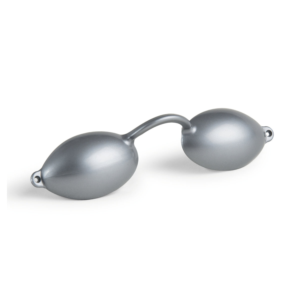 Solariumbrille