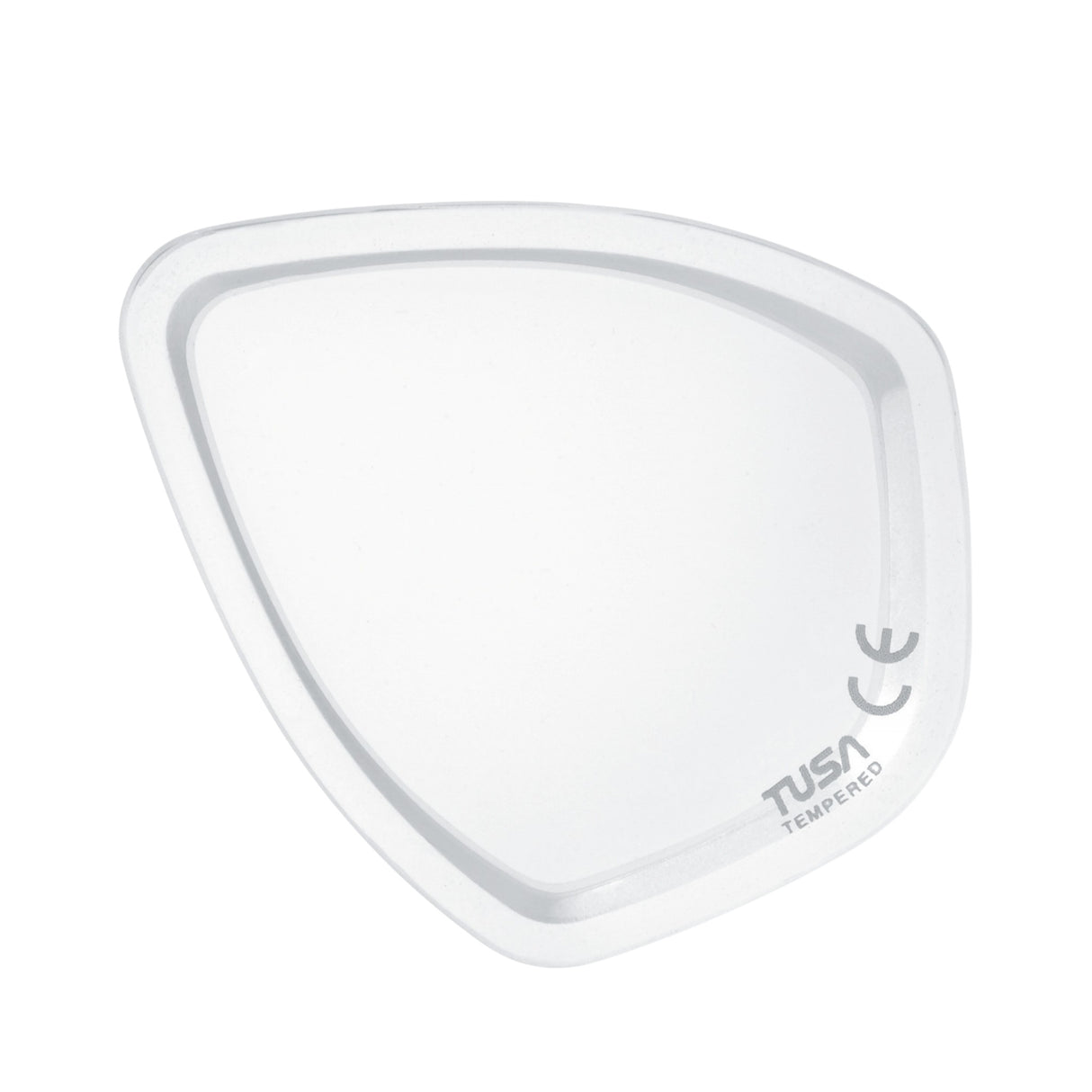 Ceos Tauchmaske Korrektionsglas