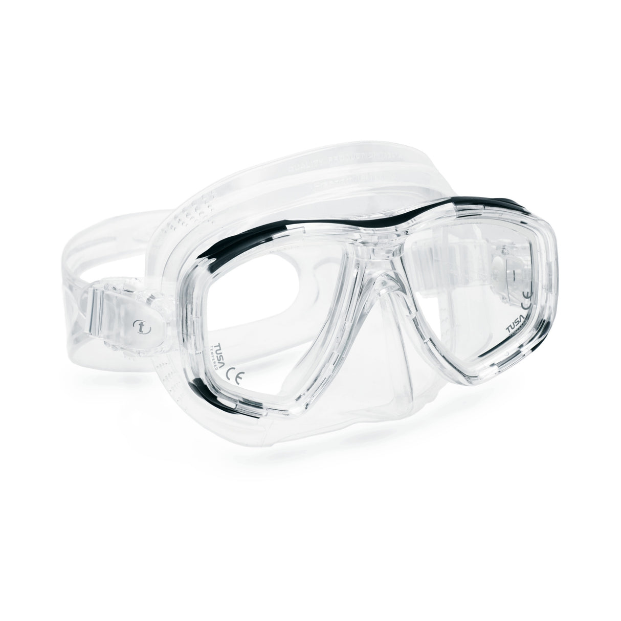 Masque de plongée Ceos M-212