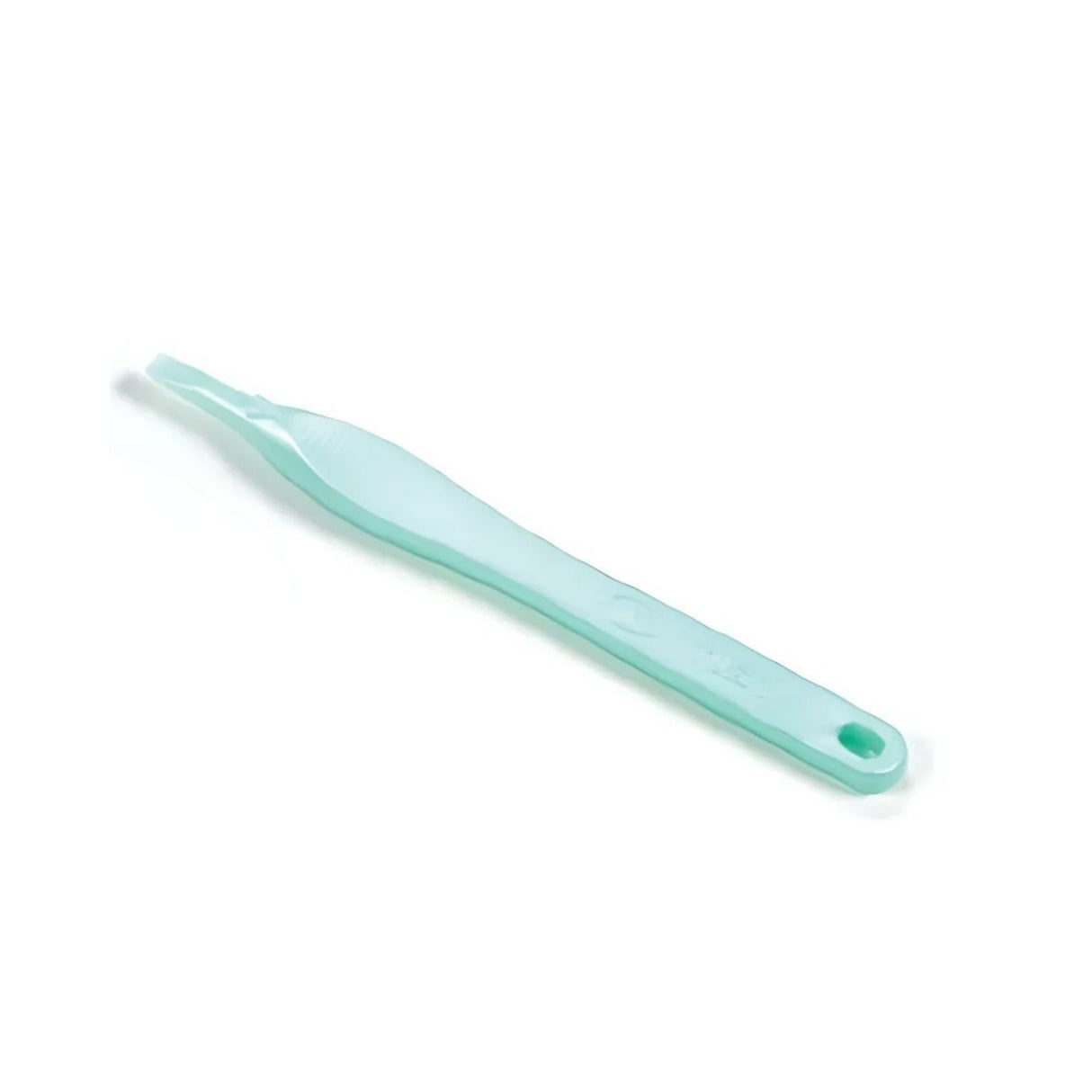 Outils pour masques de plongée