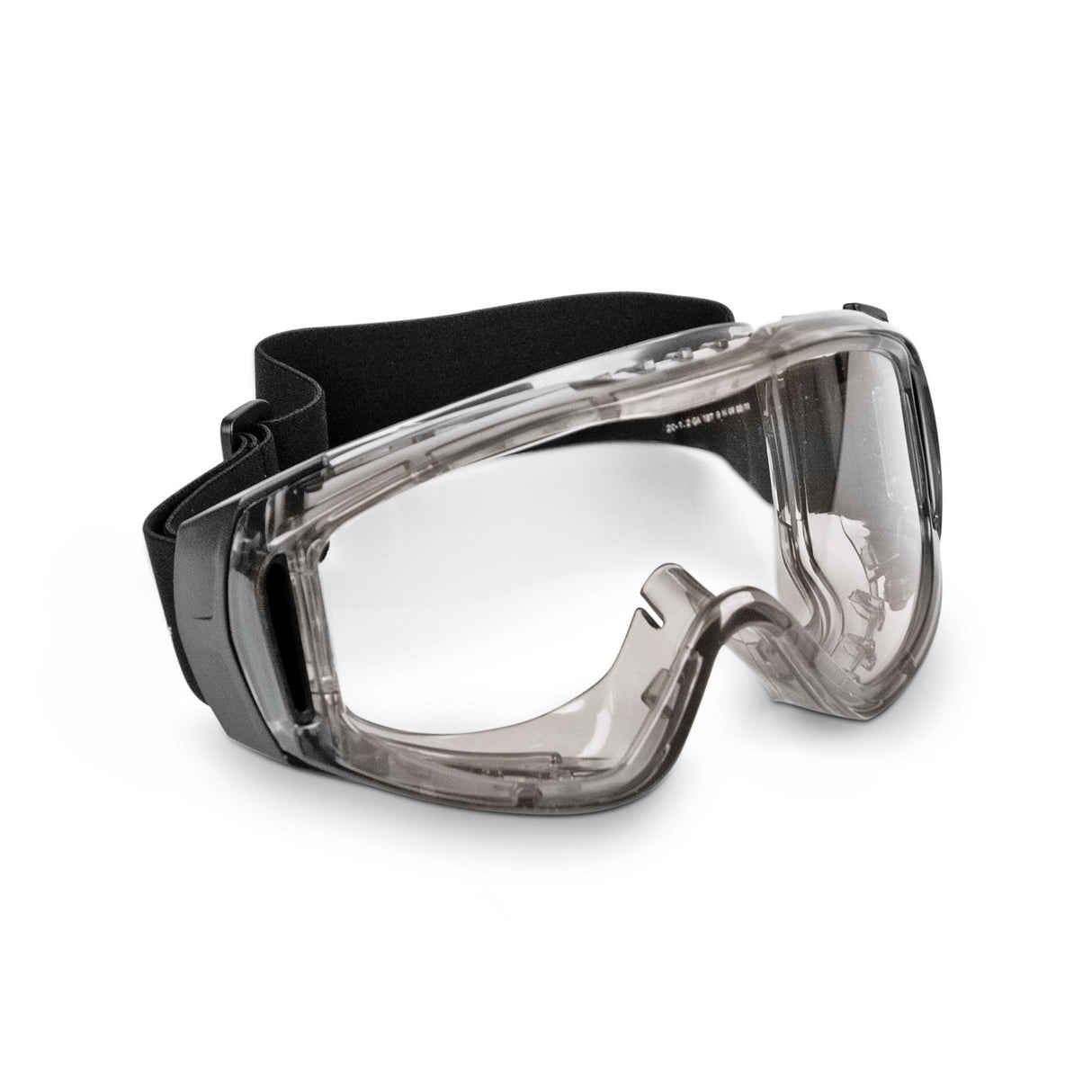 Schutzbrille Vollsicht Orlando